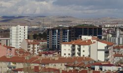 Niğde’de kiralık ev fiyat farkı şaşırtıyor