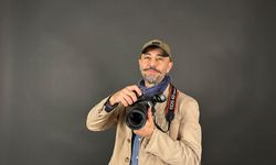 NÖHÜ İletişim Fakültesi’nde gönüllü fotoğraf atölyesi