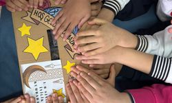 “İyilik Kumbarası” ile 28 aileye destek