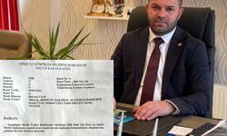 Evlenecek gençlere BAYRAM müjdesi