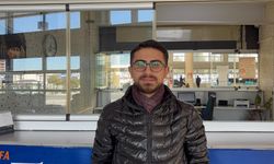 Niğde’de bayram öncesi otobüs biletleri tükeniyor, ek seferler ekleniyor