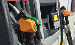 Akaryakıta indirim: Motorin ve benzin fiyatları düştü