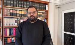 Niğde’de çocuk işçinin ölüm davası ertelendi