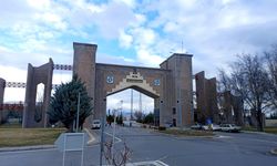 Niğde’de 6 milyon TL’lik “Yeni Nesil KOP Keşif Merkezi” projesi onaylandı