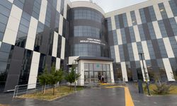 Niğde’de Tasavvuf Müziği Konseri gerçekleştirilecek