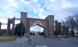 Niğde’de üniversitesi öğrencisi kazada yaşamını yitirdi