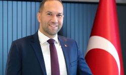 Başkan Özdemir: “Çanakkale’de yazılan destan milletimizin onurudur”