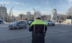 Niğde’de bayramda binlerce personel görev yapacak