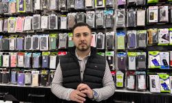 Niğde’de küçük arıza büyük faturaya dönüşmesin