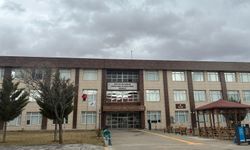 Randevu Alacaklar Dikkat: Sistem saat 11.00’de açılıyor