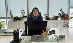 Uzman Diyetisyen Yerlikaya’dan bayramda beslenme önerileri