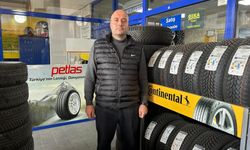 Bayramda araç kullananlara uyarı: “Araç Bakımlarını ihmal etmeyin”