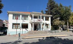 İl Sağlık Müdürlüğü 4 temizlik personeli alacak