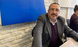 Dolar 45 TL’yi aştı, gözler küresel gelişmelerde