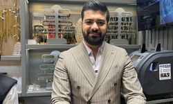 Kuyumcu Tav: Altındaki sert düşüş alım fırsatı yarattı