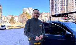 Niğde’de oto yıkamacılar jetonlu sistemlerden şikâyetçi