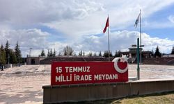 NÖHÜ'de “Yeşil Kampüs” festivali düzenlenecek