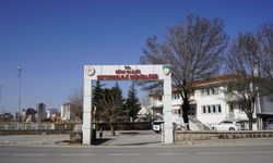 Niğde'de hava sıcaklıkları artıyor mu?