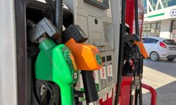 Akaryakıtta indirim pompaya yansıdı