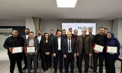 Niğde’de eğitim ve iş dünyası iş birliği protokolü imzalandı