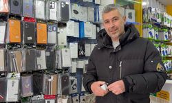 Niğde’de prizde unutulan tehlike