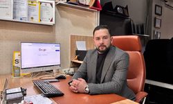 Niğde’de kira fiyatları dengede seyrediyor