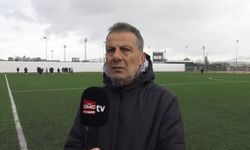 Niğde Belediyesi Spor’da Adnan Şentürk dönemi sona erdi