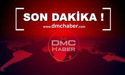 Niğde kapalı cezaevinin kazan dairesinde ölü bulundu