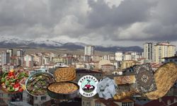 Niğde’nin yöresel zenginliği tescillenerek büyüyor