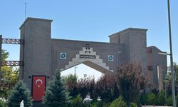 NÖHÜ'ye 30 milyon liralık destek