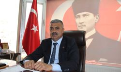 Başkan Kızıltan, ”Artan maliyetler şoför esnafını zorluyor”