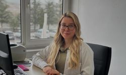 Çamardı Devlet Hastanesine iç hastalıkları uzmanı atandı
