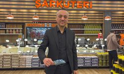 Niğde’de geçmişten günümüze uzanan lezzet