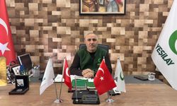 Başkan Yıldız: “Sanal kumar gelecekte daha büyük sorun olacak”