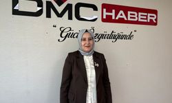 Niğde Atlas Umut Otizm Derneği 2 Nisan’da kapılarını açıyor