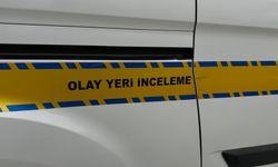 Niğde'de çeşitli suçlardan 12 şüpheli yakalandı