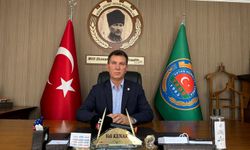 Başkan Kenar’dan ÇKS güncelleme uyarısı