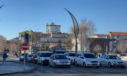 Niğde’de KGYS affetmedi: 305 sürücüye ceza