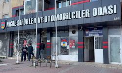 Süre doluyor: Değiştirmeyenlere 140 bin tl ceza