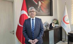 Kolorektal kanser testleri yüzde 85 oranında tamamlandı