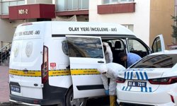 Niğde’de 13 şüpheli olay çözüldü