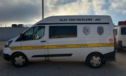 Niğde’de 8 şüpheli olay vücut izlerinden aydınlatıldı