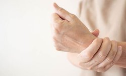 Parkinson hastalığında bu belirtilere dikkat !