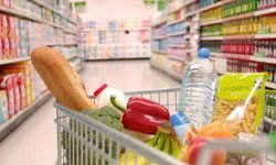 Mart ayı enflasyonu açıklandı