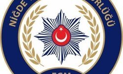 Niğde’de fahri trafik müfettişlerine zorunlu eğitim