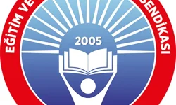 Niğde Eğitim-İş’ten 23 Nisan mesajı