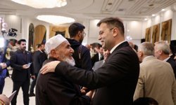 Niğde Valiliği'nde yarın "Halk Günü Buluşması" gerçekleştirilecek