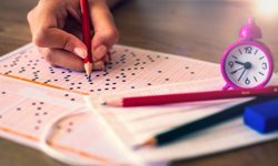 LGS sınavı erkene alındı!