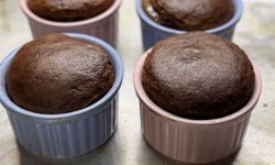 Niğde HEM'de "Yaş Pasta Yapımı" kursuna yoğun ilgi