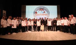 Niğde’de Gastronomi ve Turizm için güç birliği